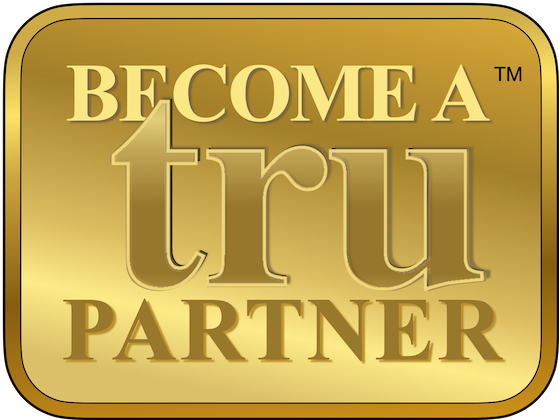 Become A Tru Partner 8 12 2023 Become A Tru Partner 8 12 2023