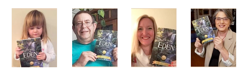 Readers Readers