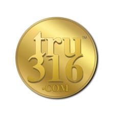 Tru316 The Podcast